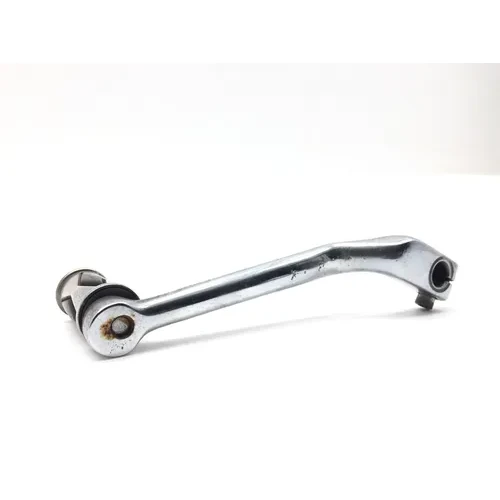 Gear Shift Lever w Linkage 1999 Harley-Davidson Road King FLHR 2728A x 7