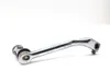 Gear Shift Lever w Linkage 1999 Harley-Davidson Road King FLHR 2728A x