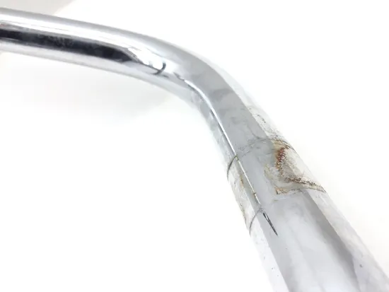 Front Crash Bar 1999 Harley-Davidson Road King FLHR 2728A x