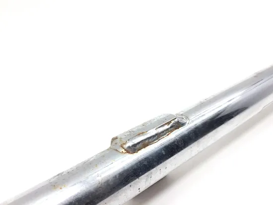 Front Crash Bar 1999 Harley-Davidson Road King FLHR 2728A x