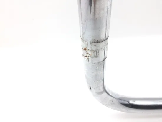 Front Crash Bar 1999 Harley-Davidson Road King FLHR 2728A x