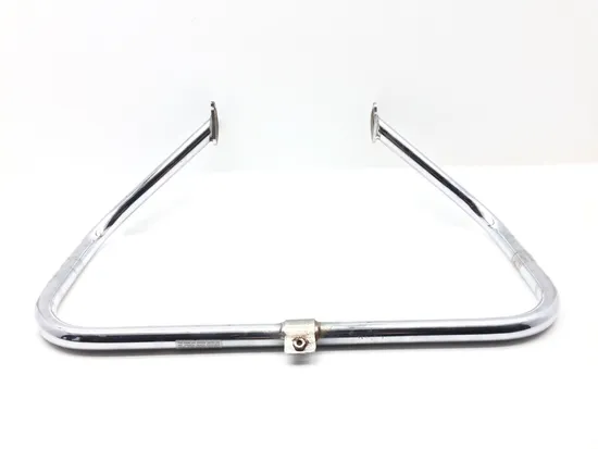 Front Crash Bar 1999 Harley-Davidson Road King FLHR 2728A x