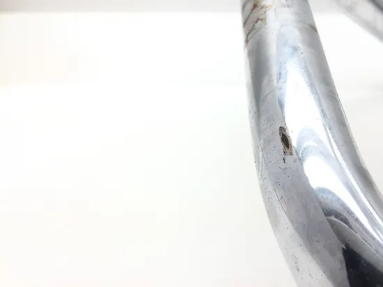 Front Crash Bar 1999 Harley-Davidson Road King FLHR 2728A x