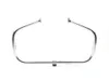 Front Crash Bar 1999 Harley-Davidson Road King FLHR 2728A x