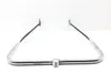 Front Crash Bar 1999 Harley-Davidson Road King FLHR 2728A x