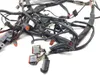 Main Engine Wiring Harness 1999 Harley-Davidson Road King FLHR 2728A x
