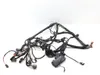 Main Engine Wiring Harness 1999 Harley-Davidson Road King FLHR 2728A x