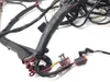 Main Engine Wiring Harness 1999 Harley-Davidson Road King FLHR 2728A x