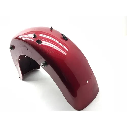 Rear Fender Fairing Tire Hugger 1999 Harley-Davidson Road King FLHR 2728A x 7