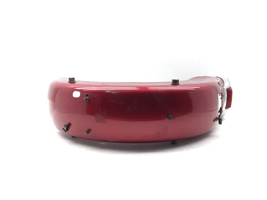 Rear Fender Fairing Tire Hugger 1999 Harley-Davidson Road King FLHR 2728A x