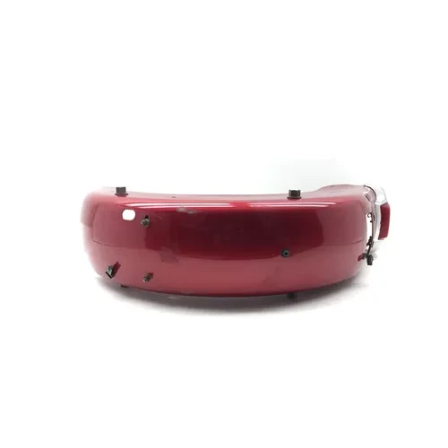 Rear Fender Fairing Tire Hugger 1999 Harley-Davidson Road King FLHR 2728A x 19