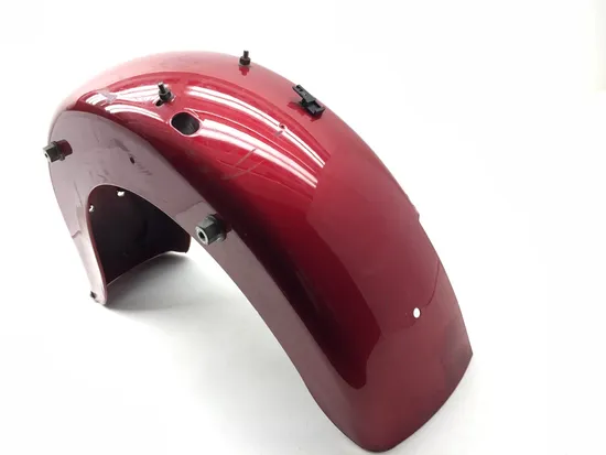 Rear Fender Fairing Tire Hugger 1999 Harley-Davidson Road King FLHR 2728A x