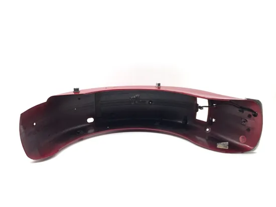 Rear Fender Fairing Tire Hugger 1999 Harley-Davidson Road King FLHR 2728A x