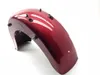 Rear Fender Fairing Tire Hugger 1999 Harley-Davidson Road King FLHR 2728A x