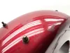 Rear Fender Fairing Tire Hugger 1999 Harley-Davidson Road King FLHR 2728A x