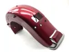 Rear Fender Fairing Tire Hugger 1999 Harley-Davidson Road King FLHR 2728A x