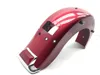 Rear Fender Fairing Tire Hugger 1999 Harley-Davidson Road King FLHR 2728A x