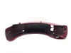 Rear Fender Fairing Tire Hugger 1999 Harley-Davidson Road King FLHR 2728A x