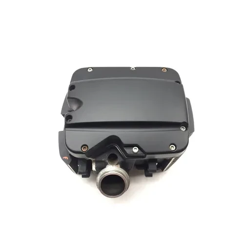 Engine Cylinder Head Complete W Cams Front 2019 Kawasaki Teryx 2770A
