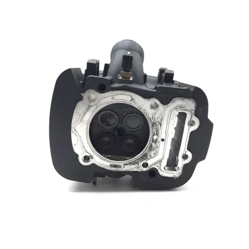 Engine Cylinder Head Complete W Cams Front 2019 Kawasaki Teryx 2770A 6