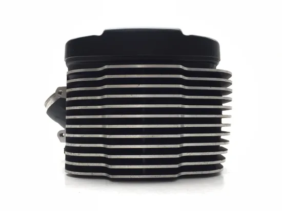 Engine Cylinder Head Complete W Cams Front 2019 Kawasaki Teryx 2770A