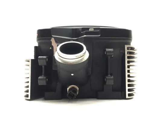 Engine Cylinder Head Complete W Cams Front 2019 Kawasaki Teryx 2770A