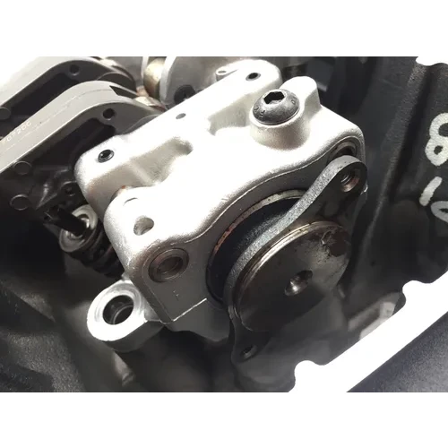 Engine Cylinder Head Complete W Cams Front 2019 Kawasaki Teryx 2770A 9