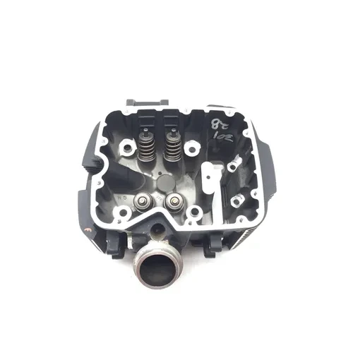Engine Cylinder Head Complete W Cams Front 2019 Kawasaki Teryx 2770A 7