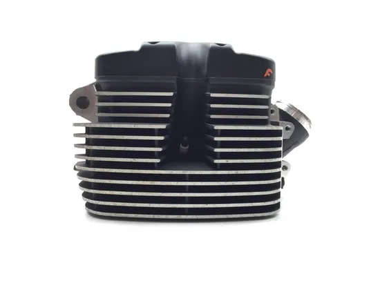 Engine Cylinder Head Complete W Cams Front 2019 Kawasaki Teryx 2770A