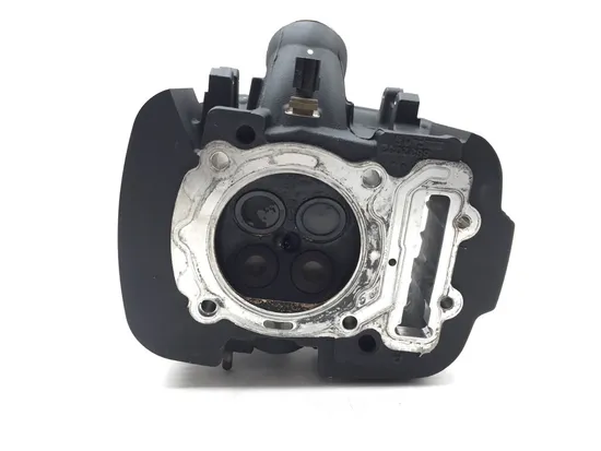 Engine Cylinder Head Complete W Cams Front 2019 Kawasaki Teryx 2770A