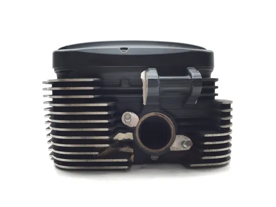 Engine Cylinder Head Complete W Cams Front 2019 Kawasaki Teryx 2770A