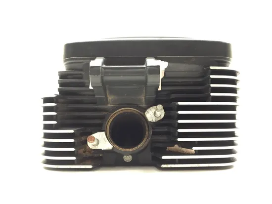 Engine Cylinder Head Complete W Cams Rear 2011 Victory Vision 8 Ball 2740A x