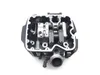 Engine Cylinder Head Complete W Cams Rear 2011 Victory Vision 8 Ball 2740A x