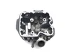Engine Cylinder Head Complete W Cams Rear 2011 Victory Vision 8 Ball 2740A x