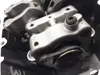 Engine Cylinder Head Complete W Cams Rear 2011 Victory Vision 8 Ball 2740A x