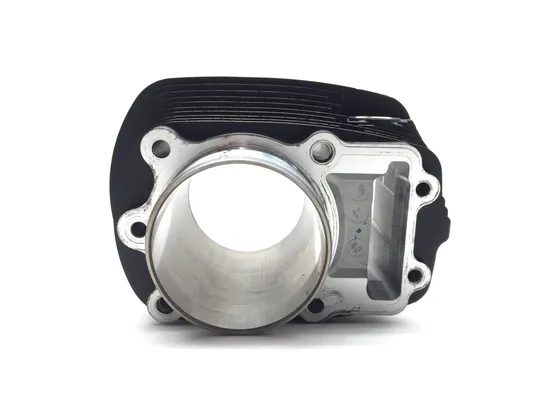 Engine Cylinder Jug Front 2011 Victory Vision 8 Ball 2740A x