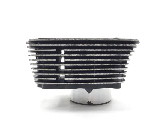 Engine Cylinder Jug Rear 2011 Victory Vision 8 Ball 2740A x