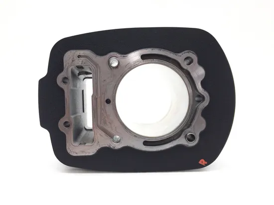 Engine Cylinder Jug Rear 2011 Victory Vision 8 Ball 2740A x