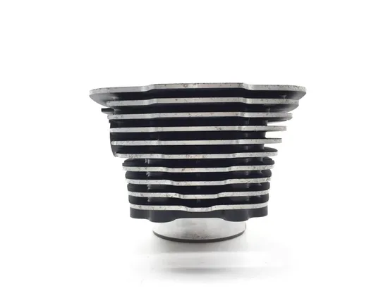 Engine Cylinder Jug Rear 2011 Victory Vision 8 Ball 2740A x