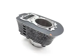 Engine Cylinder Jug Rear 2011 Victory Vision 8 Ball 2740A x