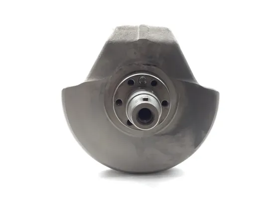 Engine Crank Shaft 2011 Victory Vision 8 Ball 2740A x