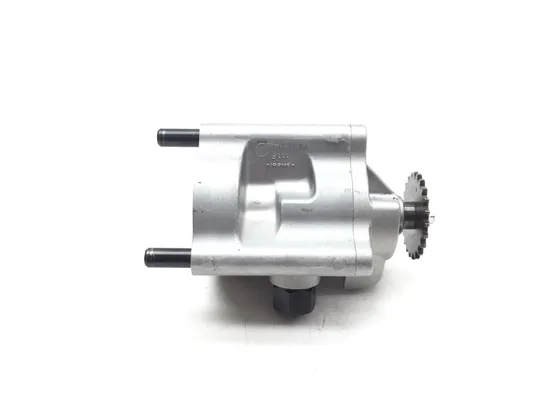 Engine Oil Pump Assembly 2011 Victory Vision 8 Ball 2740A