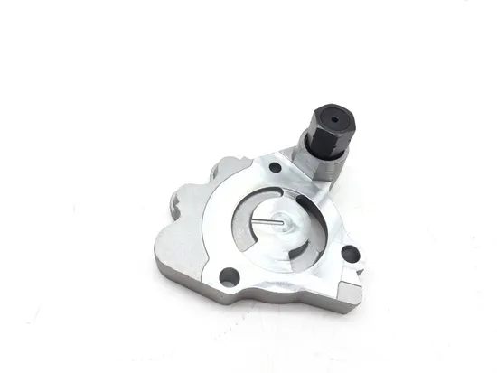 Engine Oil Pump Assembly 2011 Victory Vision 8 Ball 2740A