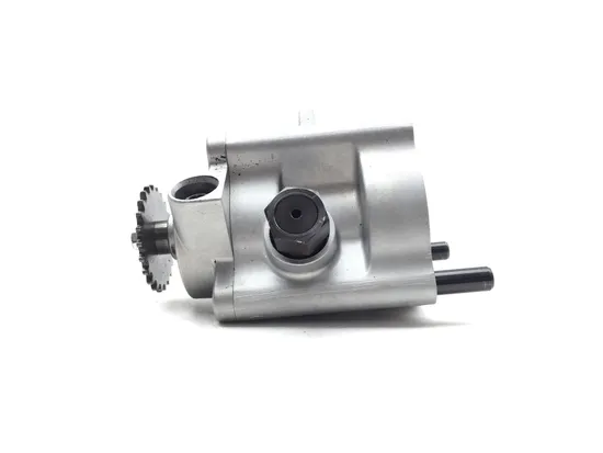 Engine Oil Pump Assembly 2011 Victory Vision 8 Ball 2740A