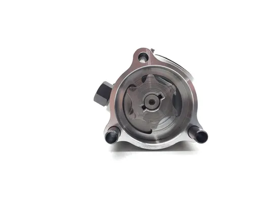 Engine Oil Pump Assembly 2011 Victory Vision 8 Ball 2740A