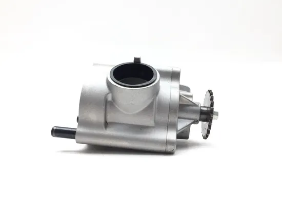 Engine Oil Pump Assembly 2011 Victory Vision 8 Ball 2740A