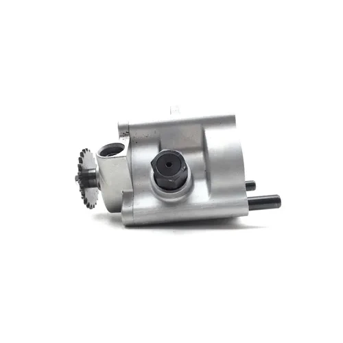 Engine Oil Pump Assembly 2011 Victory Vision 8 Ball 2740A 11
