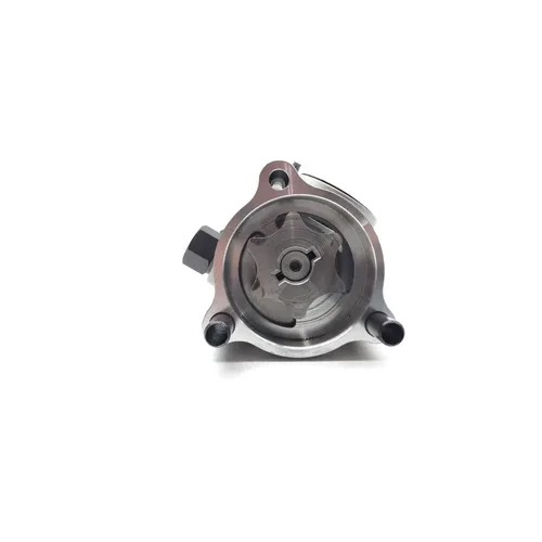 Engine Oil Pump Assembly 2011 Victory Vision 8 Ball 2740A 13