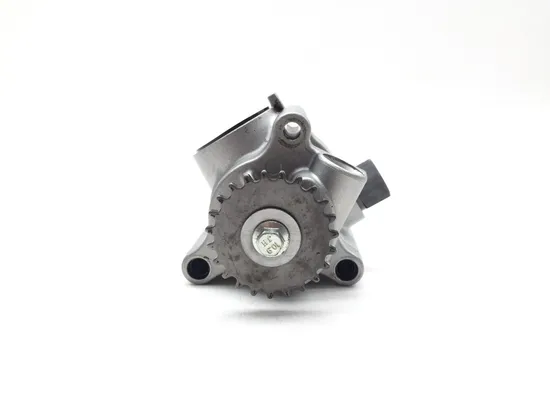 Engine Oil Pump Assembly 2011 Victory Vision 8 Ball 2740A