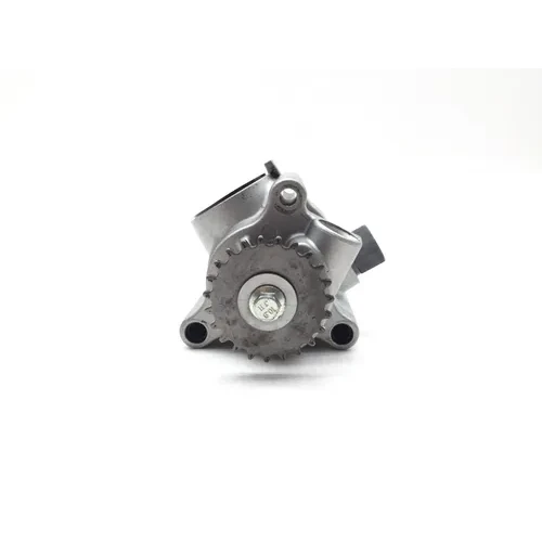 Engine Oil Pump Assembly 2011 Victory Vision 8 Ball 2740A 9